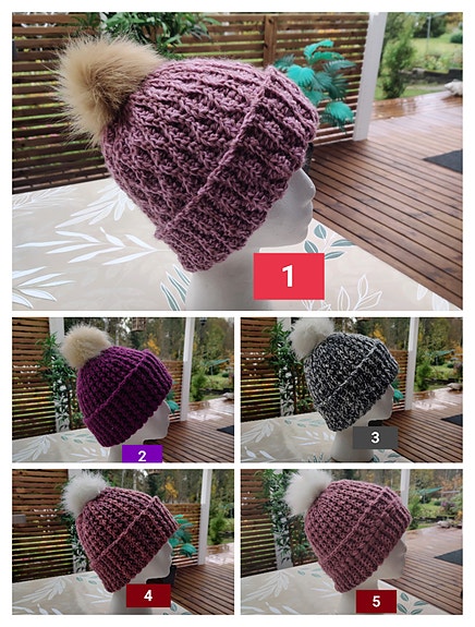 Product image 8 of 10