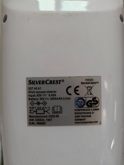 Product image 4 of 4