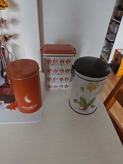 Product image 1 of 5