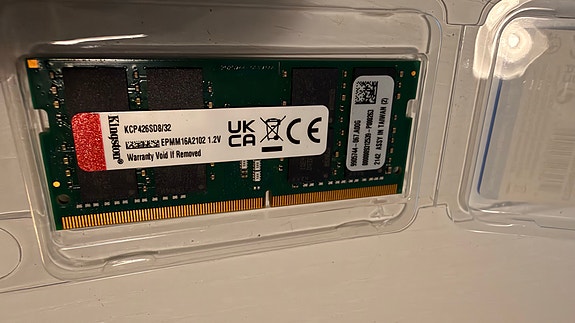 Product image 1 of 2