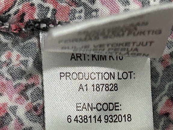 Product image 8 of 13