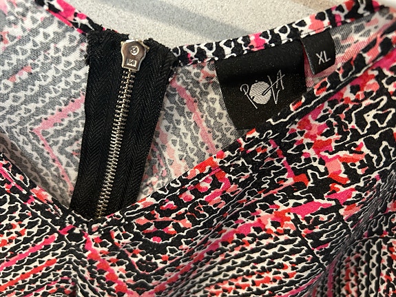 Product image 3 of 13