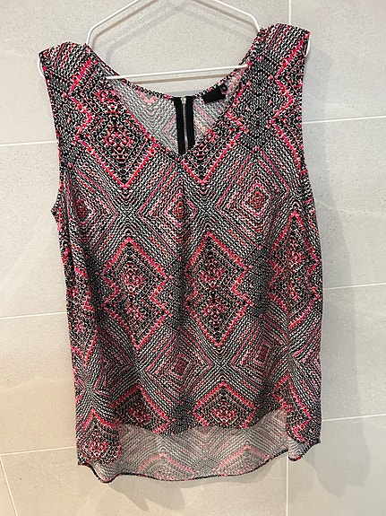 Product image 1 of 13