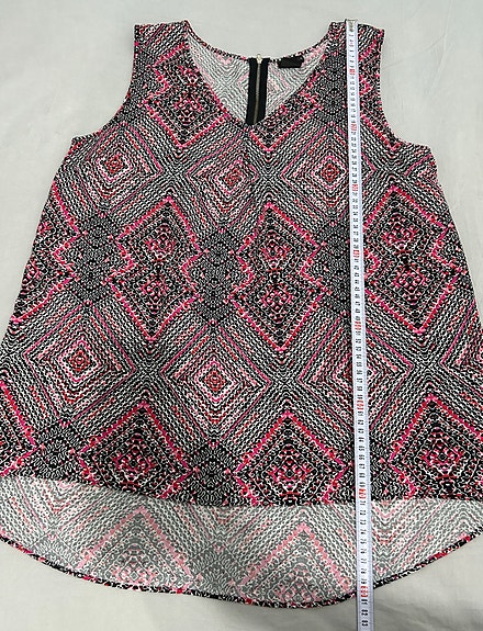 Product image 5 of 13