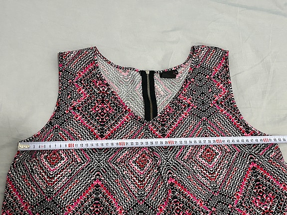 Product image 4 of 13