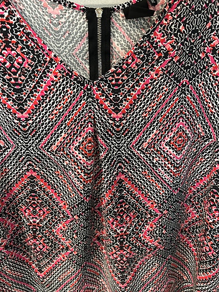 Product image 11 of 13