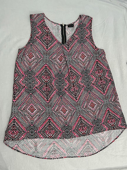 Product image 7 of 13