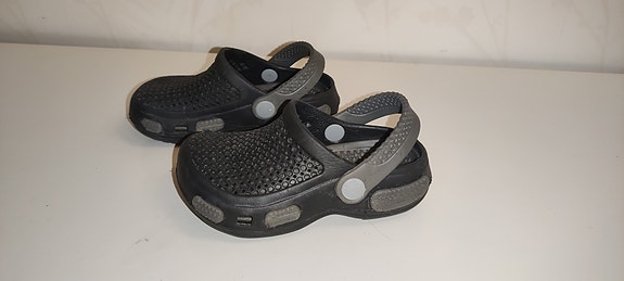 Product image 1 of 10