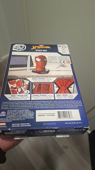 Product image 2 of 4