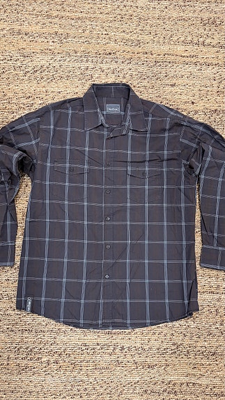 Product image 1 of 7