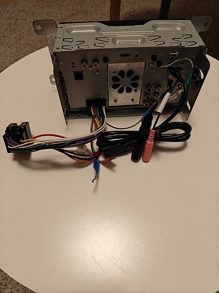 Product image 6 of 7