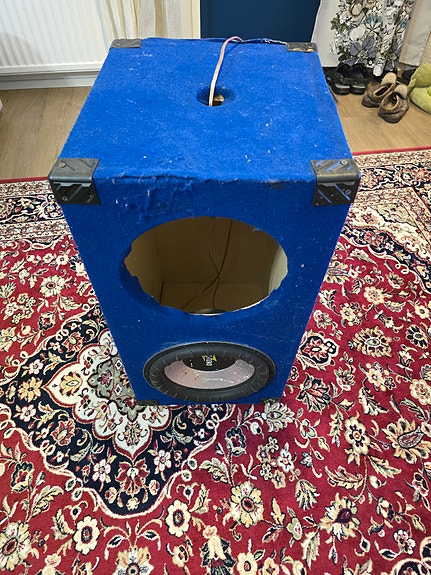 Product image 1 of 6