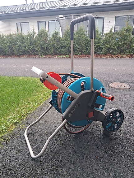 Product image 1 of 6