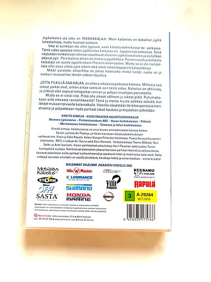 Product image 2 of 4