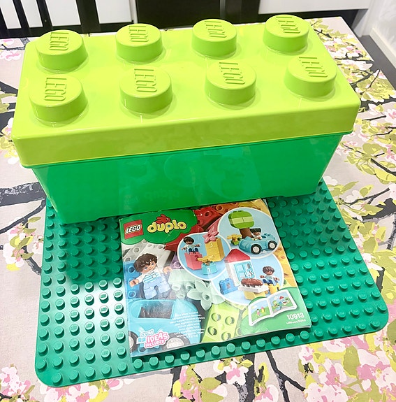 Product image 8 of 9