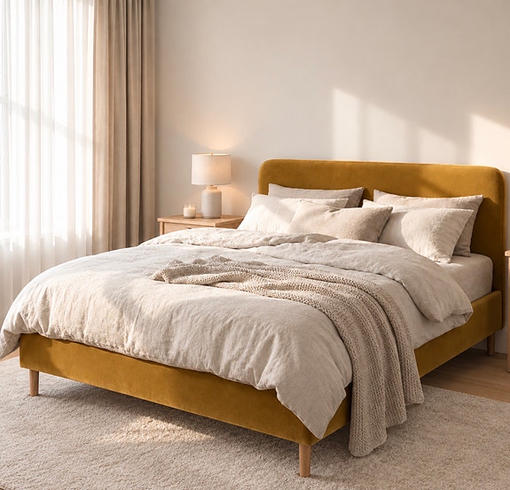 Product image 1 of 8