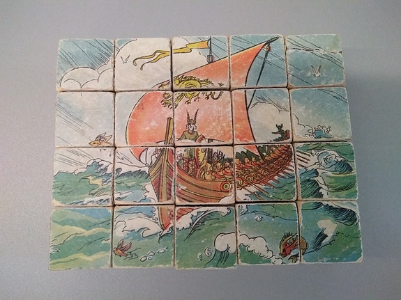 Product image 4 of 5