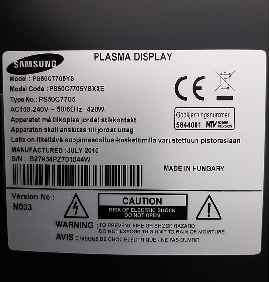 Product image 5 of 6