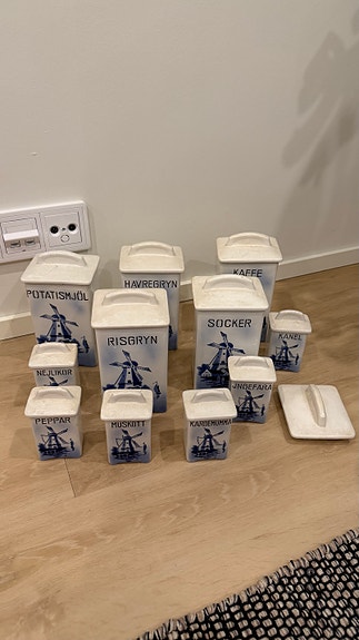 Product image 1 of 5