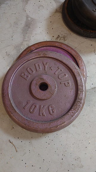 Product image 4 of 9