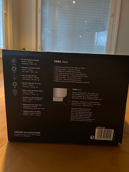 Product image 4 of 6