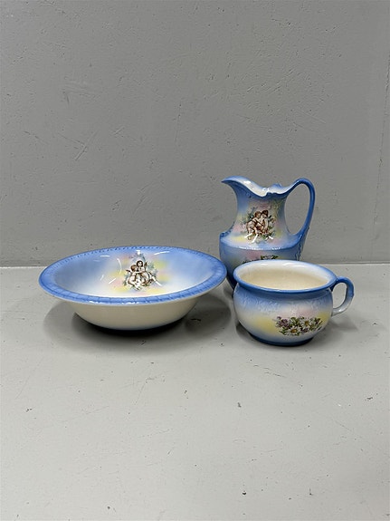 Product image 1 of 10