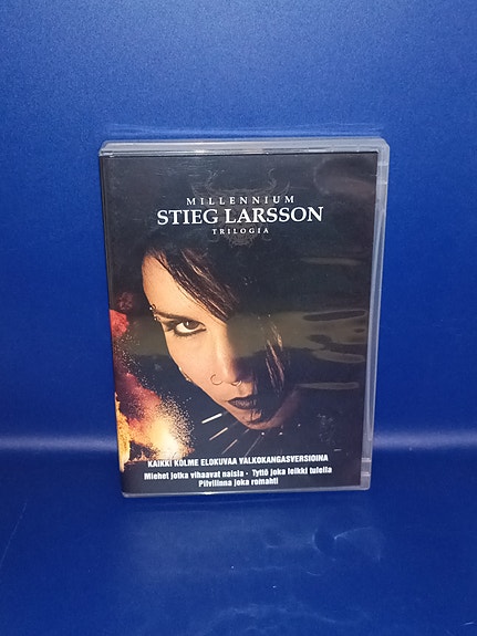 Product image 1 of 2