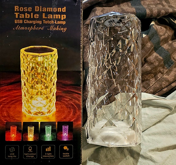 Product image 2 of 6