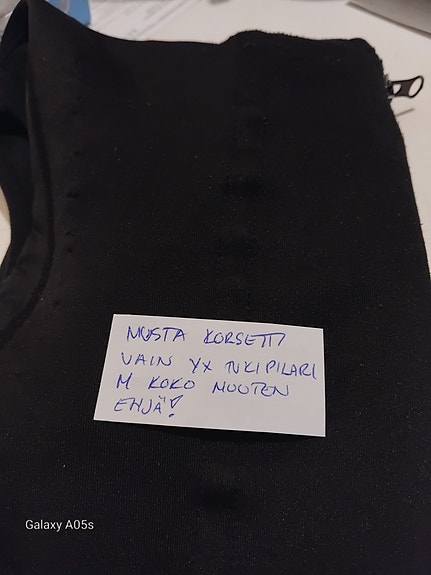 Product image 9 of 9