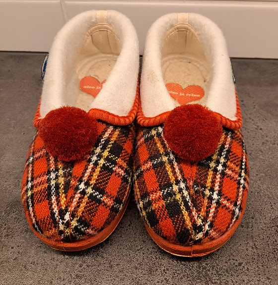 Product image 1 of 8