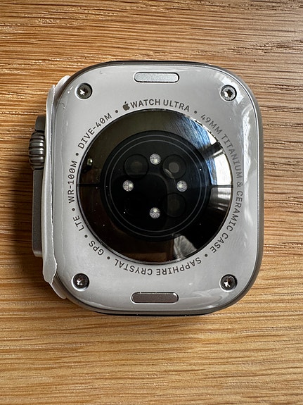 Product image 5 of 9