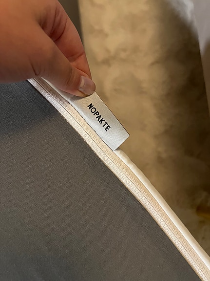 Product image 12 of 14