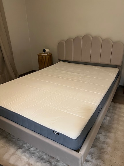Product image 13 of 14