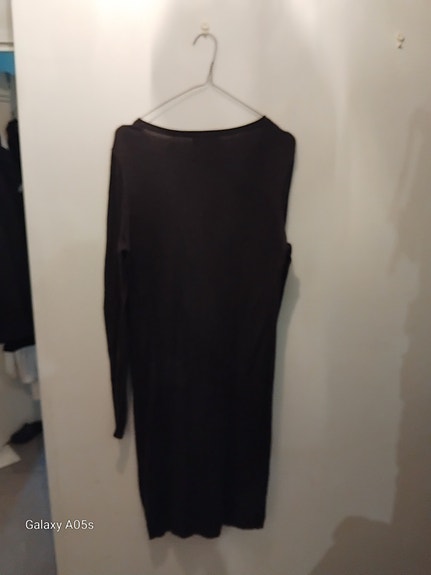 Product image 12 of 13