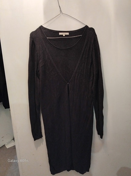 Product image 1 of 13