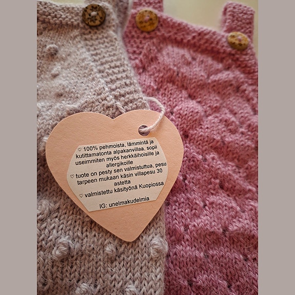 Product image 5 of 11