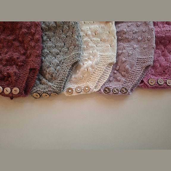 Product image 4 of 11