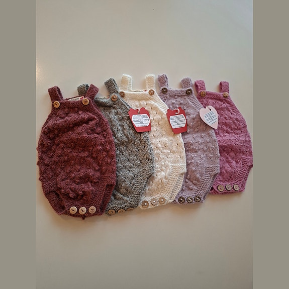 Product image 2 of 11
