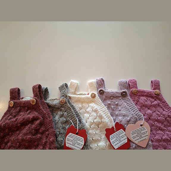 Product image 3 of 11