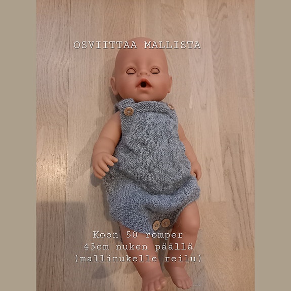 Product image 9 of 11