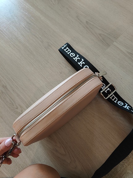 Product image 11 of 11