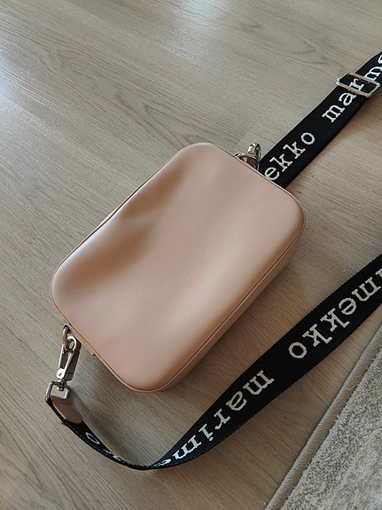 Product image 4 of 11