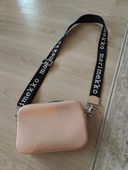 Product image 2 of 11