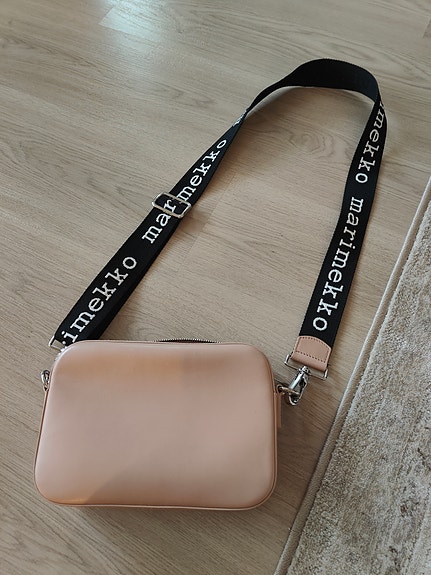 Product image 3 of 11