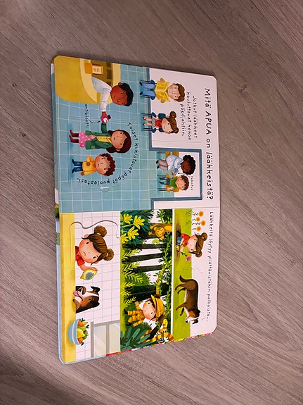 Product image 5 of 6