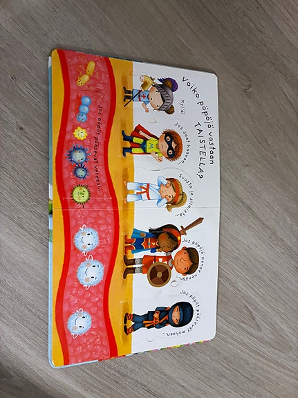 Product image 3 of 6