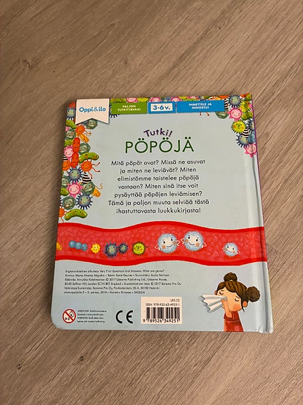 Product image 2 of 6