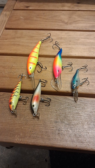 Product image 1 of 2