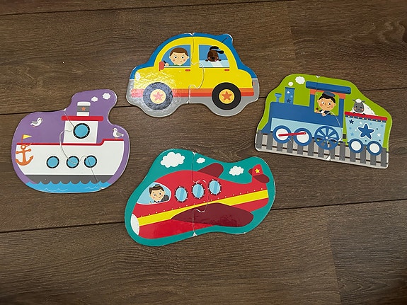 Product image 1 of 3
