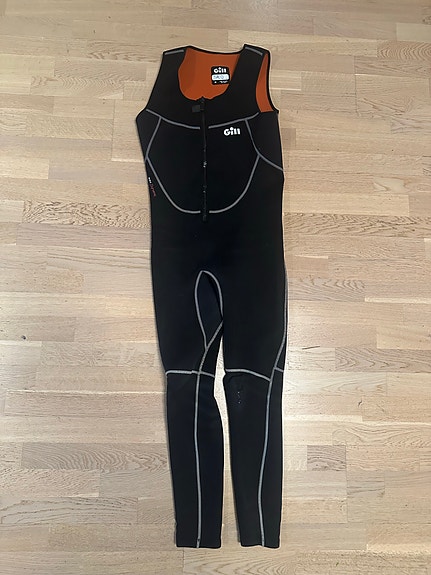 Product image 1 of 9